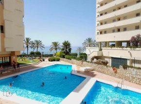 Sol y Mar, Marbella